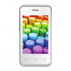 Karbonn A52 L